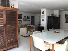 Apartamento com 3 Quartos à venda, 200m² no Copacabana, Rio de Janeiro - Foto 11