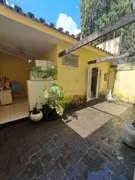 Casa com 3 Quartos à venda, 175m² no Jardim Cordeiro, São Paulo - Foto 15