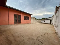 Casa Comercial com 3 Quartos para venda ou aluguel, 450m² no Vila Santa Maria, Jaú - Foto 7