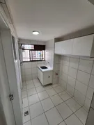 Apartamento com 3 Quartos à venda, 106m² no Mucuripe, Fortaleza - Foto 15