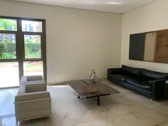 Apartamento com 4 Quartos à venda, 170m² no Serra, Belo Horizonte - Foto 14