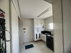 Apartamento com 3 Quartos à venda, 300m² no Vila Jacuí, São Paulo - Foto 83