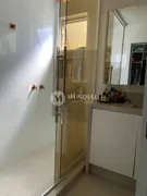 Apartamento com 3 Quartos à venda, 156m² no Centro, Balneário Camboriú - Foto 19