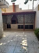 Casa com 3 Quartos à venda, 234m² no Vila Liberdade, Jundiaí - Foto 12