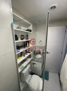 Apartamento com 2 Quartos à venda, 55m² no Vila Dom Pedro I, São Paulo - Foto 17