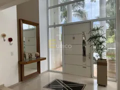 Casa com 4 Quartos à venda, 344m² no Condominio Morada das Nascentes, Valinhos - Foto 2