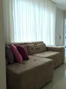 Apartamento com 1 Quarto para alugar, 48m² no Centro, Curitiba - Foto 3