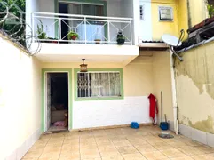 Casa de Condomínio com 2 Quartos à venda, 110m² no Vargem Pequena, Rio de Janeiro - Foto 3
