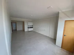 Conjunto Comercial / Sala para alugar, 40m² no Centro, Mirassol - Foto 5