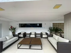 Cobertura com 4 Quartos à venda, 191m² no Centro, Florianópolis - Foto 31