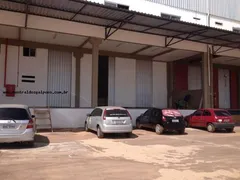 Galpão / Depósito / Armazém para alugar, 1200m² no Tirirical, São Luís - Foto 6