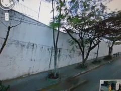 Terreno / Lote / Condomínio à venda, 510m² no Santa Lúcia, Belo Horizonte - Foto 2