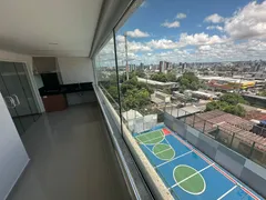 Apartamento com 3 Quartos à venda, 164m² no Adrianópolis, Manaus - Foto 9