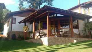 Casa de Condomínio com 3 Quartos à venda, 373m² no Reserva Das Hortencias, Mairiporã - Foto 3