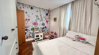 Apartamento com 4 Quartos à venda, 151m² no Aguas Claras, Brasília - Foto 27