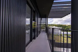 Casa com 4 Quartos à venda, 700m² no Serra Azul, Itupeva - Foto 32