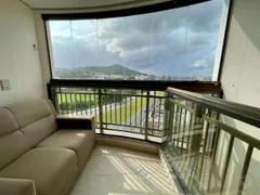 Apartamento com 3 Quartos à venda, 75m² no Pantanal, Florianópolis - Foto 5