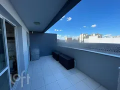 Apartamento com 2 Quartos à venda, 100m² no Sanvitto, Caxias do Sul - Foto 12