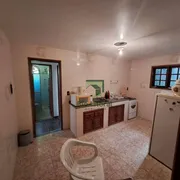 Casa com 2 Quartos à venda, 108m² no Colinas, Rio das Ostras - Foto 19
