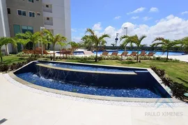 Apartamento com 4 Quartos à venda, 163m² no Manoel Dias Branco, Fortaleza - Foto 95