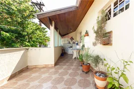 Casa com 5 Quartos à venda, 130m² no Vila Campesina, Osasco - Foto 35