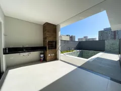 Casa de Condomínio com 3 Quartos à venda, 235m² no Condomínio Residencial Monaco, São José dos Campos - Foto 9