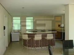 Apartamento com 1 Quarto para alugar, 50m² no Campo Belo, São Paulo - Foto 27