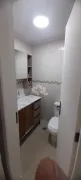 Apartamento com 3 Quartos à venda, 83m² no Azenha, Porto Alegre - Foto 17