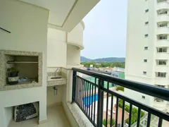 Apartamento com 2 Quartos à venda, 68m² no Trindade, Florianópolis - Foto 5