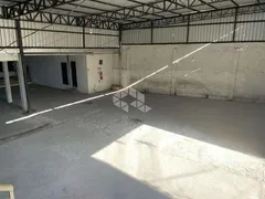 Galpão / Depósito / Armazém à venda, 600m² no Querência, Viamão - Foto 4