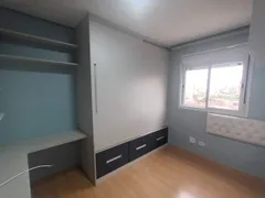 Apartamento com 3 Quartos à venda, 74m² no Vila Bertioga, São Paulo - Foto 17