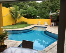 Sobrado com 6 Quartos à venda, 550m² no Reserva du Moullin, São Sebastião - Foto 9
