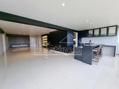 Apartamento com 3 Quartos à venda, 195m² no Residencial Alto do Ipe, Ribeirão Preto - Foto 1