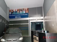 Prédio Inteiro à venda, 4094m² no República, São Paulo - Foto 23