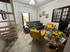 Casa de Vila com 4 Quartos à venda, 200m² no Recreio Dos Bandeirantes, Rio de Janeiro - Foto 5