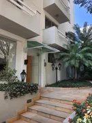 Apartamento com 2 Quartos para alugar, 61m² no Vila Mariana, São Paulo - Foto 6