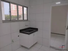 Apartamento com 4 Quartos à venda, 82m² no Cocó, Fortaleza - Foto 11