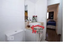 Apartamento com 3 Quartos à venda, 69m² no Limão, São Paulo - Foto 8