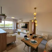 Apartamento com 2 Quartos à venda, 55m² no Rodoviário, Goiânia - Foto 3