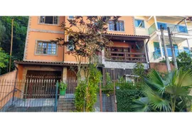 Casa com 3 Quartos à venda, 215m² no  Vila Valqueire, Rio de Janeiro - Foto 1