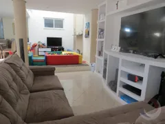 Casa com 3 Quartos à venda, 301m² no Capoeiras, Florianópolis - Foto 2