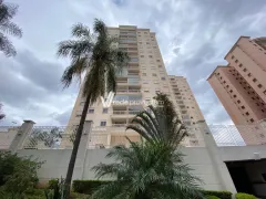 Apartamento com 3 Quartos para alugar, 94m² no Jardim Aurélia, Campinas - Foto 24