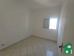 Apartamento com 2 Quartos à venda, 48m² no Palmeiras de São José, São José dos Campos - Foto 6