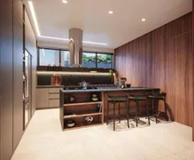 Casa de Condomínio com 4 Quartos à venda, 629m² no Cidade Jardim, São Paulo - Foto 20