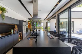 Casa de Condomínio com 3 Quartos à venda, 272m² no Condomínio Residencial Campos do Conde, Bragança Paulista - Foto 65