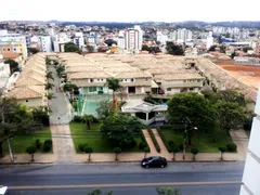 Casa com 4 Quartos à venda, 250m² no Castelo, Belo Horizonte - Foto 3