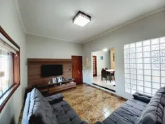 Casa com 3 Quartos à venda, 170m² no Jardim Rosa Cruz, Mogi Guaçu - Foto 5