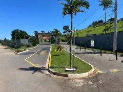 Terreno / Lote / Condomínio à venda, 360m² no Jardim Colina do Sol, Bom Jesus dos Perdões - Foto 11