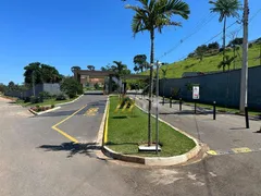 Terreno / Lote / Condomínio à venda, 444m² no Jardim Colina do Sol, Bom Jesus dos Perdões - Foto 9