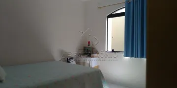 Casa com 3 Quartos à venda, 179m² no Jardim Sao Guilherme, Sorocaba - Foto 15